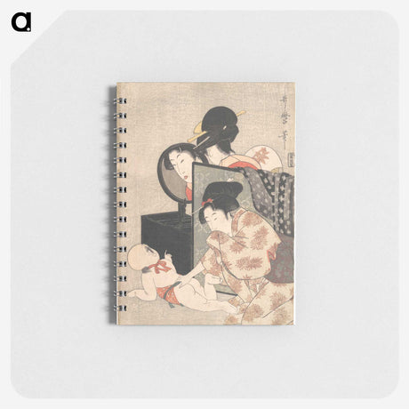 1-35_Kitagawa-Utamaro_memo