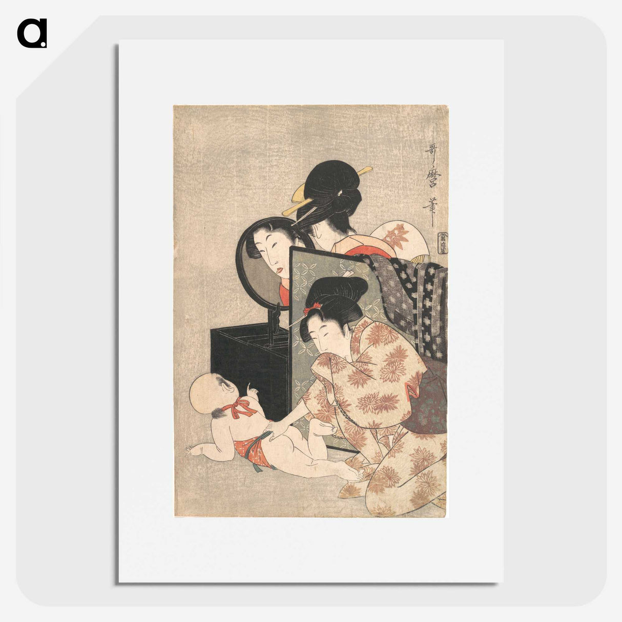 1-35_Kitagawa-Utamaro_picture