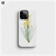 1-35_La-Botanique_phone