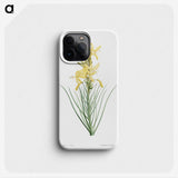 1-35_La-Botanique_phone