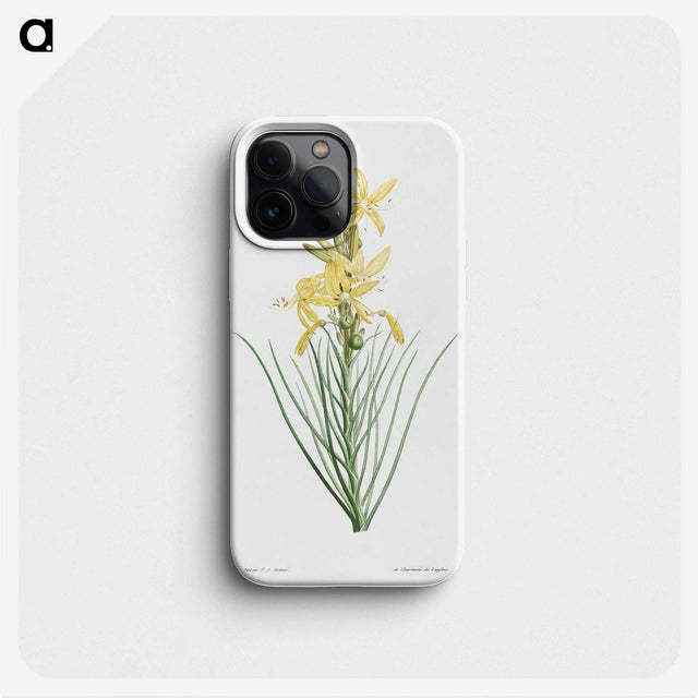 1-35_La-Botanique_phone