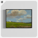 1-35_Ladislav-Mednyanszky_blk-crop