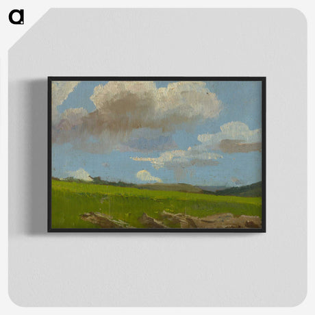 1-35_Ladislav-Mednyanszky_blk-crop