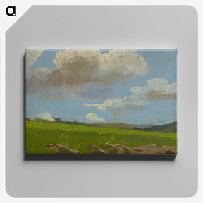 1-35_Ladislav-Mednyanszky_canvas