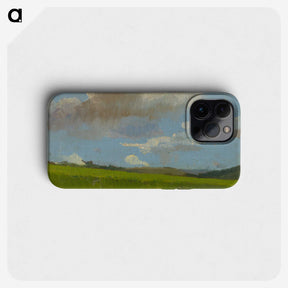 1-35_Ladislav-Mednyanszky_phone