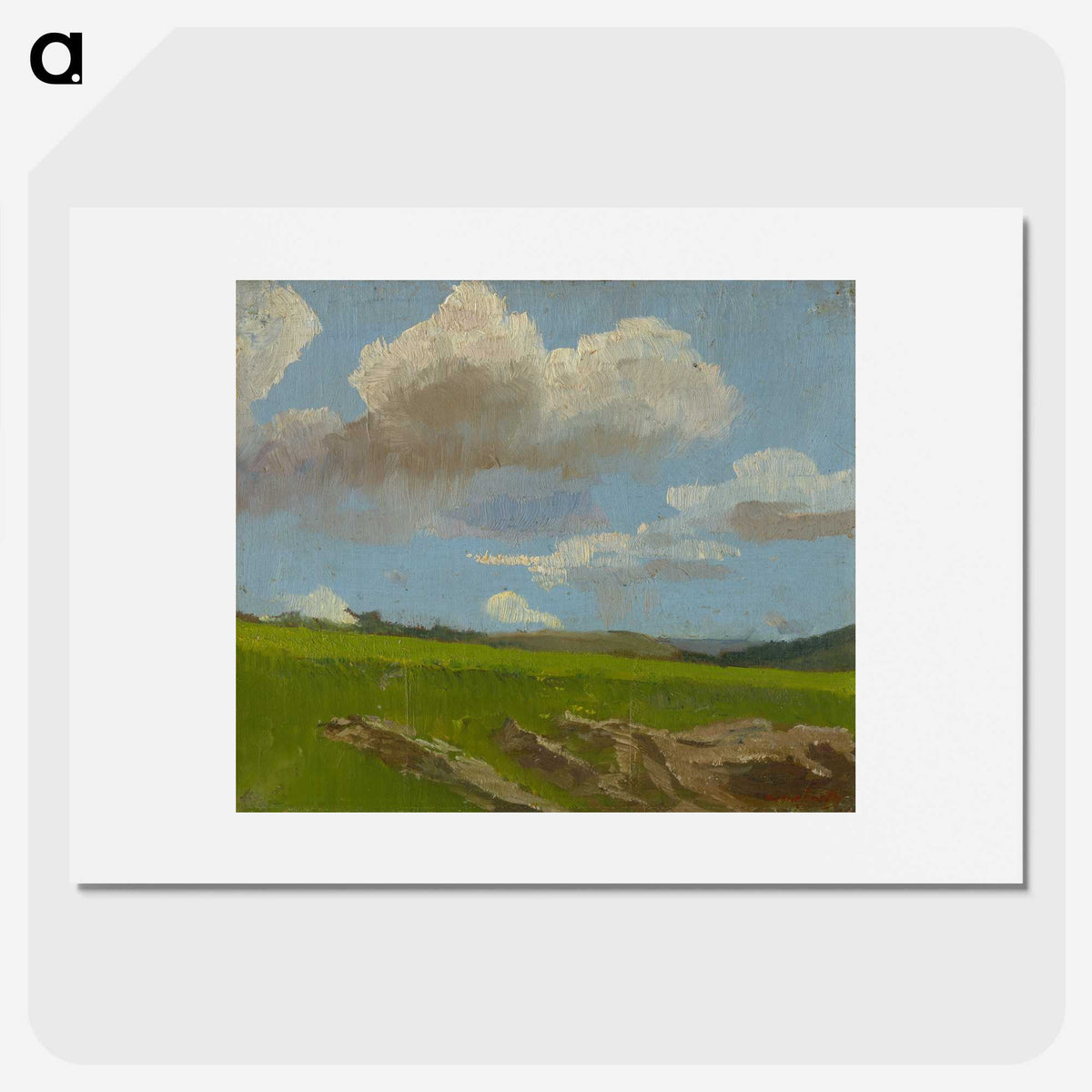 1-35_Ladislav-Mednyanszky_picture