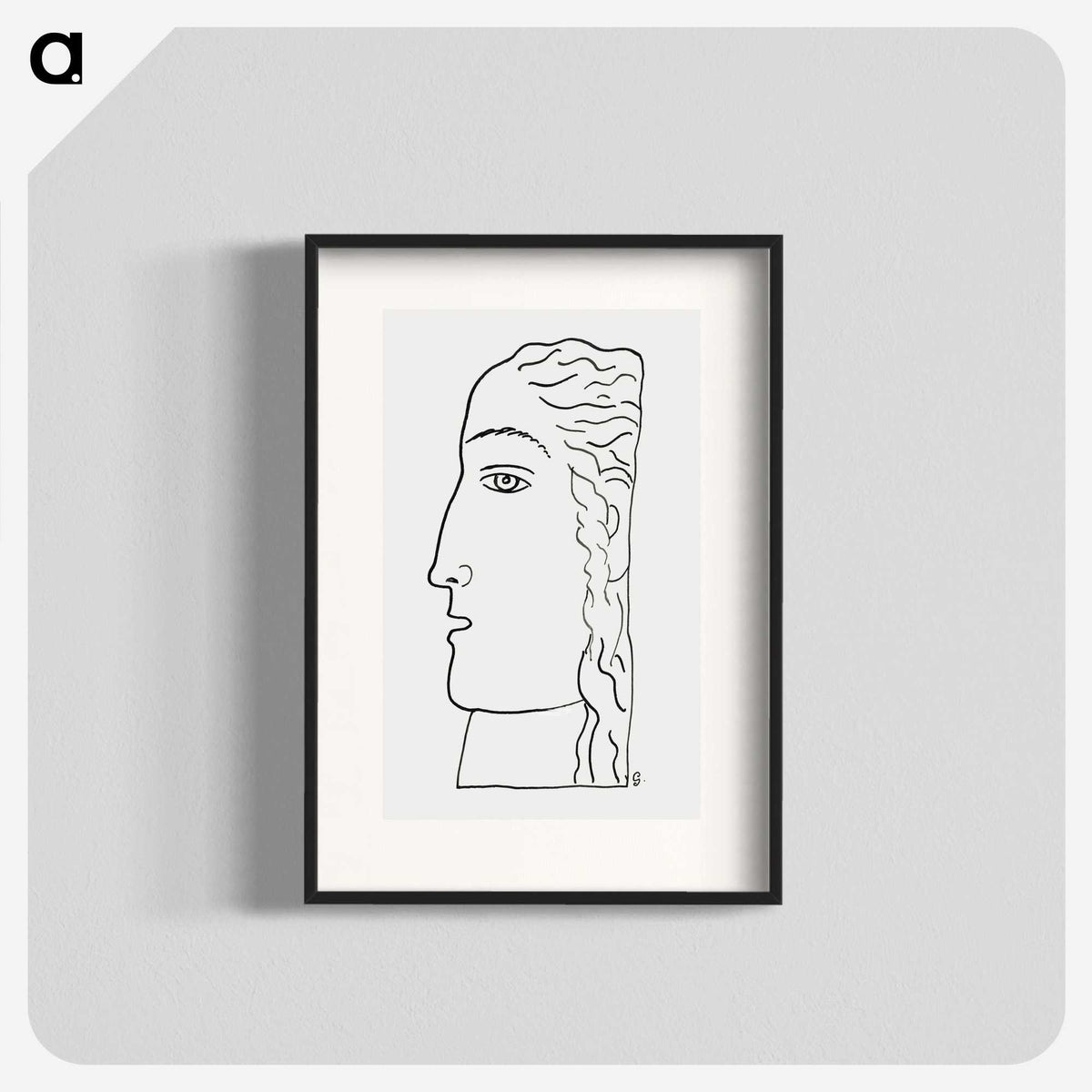 1-35_Leo-Gestel_blk
