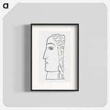 1-35_Leo-Gestel_blk