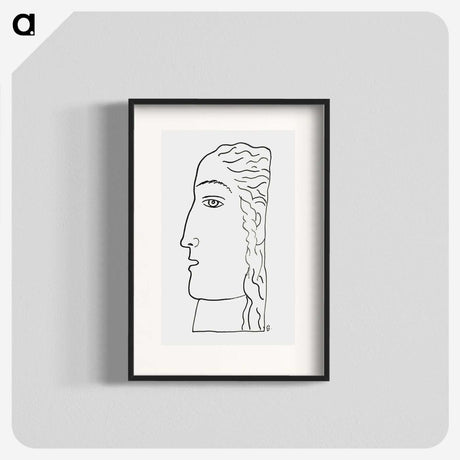1-35_Leo-Gestel_blk
