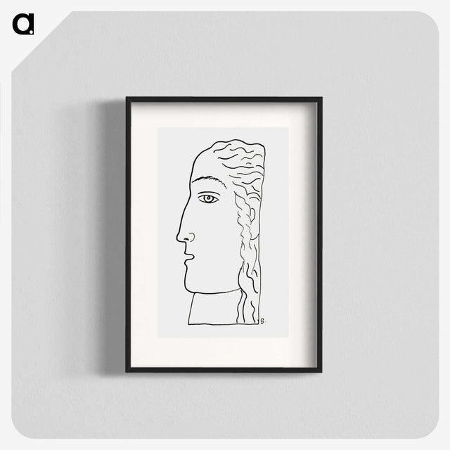 1-35_Leo-Gestel_blk