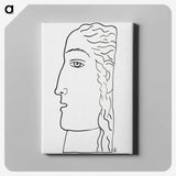 1-35_Leo-Gestel_canvas