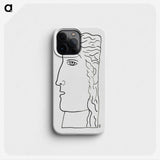1-35_Leo-Gestel_phone