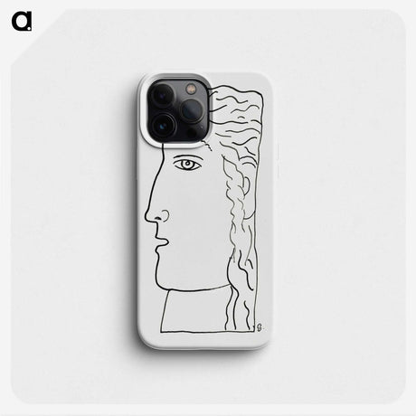 1-35_Leo-Gestel_phone