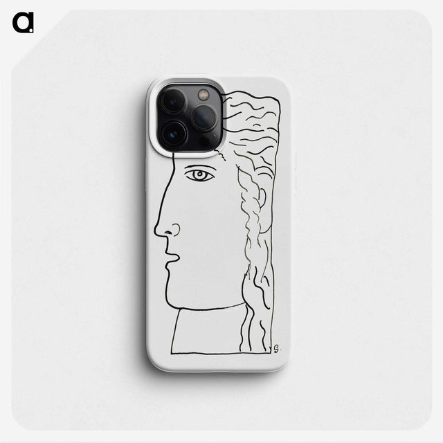 1-35_Leo-Gestel_phone