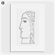 1-35_Leo-Gestel_picture