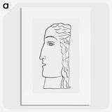 1-35_Leo-Gestel_picture