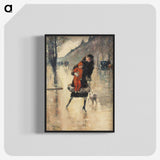1-35_Leo-Lesser-Ury_blk-crop