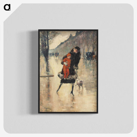 1-35_Leo-Lesser-Ury_blk-crop