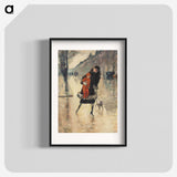 1-35_Leo-Lesser-Ury_blk