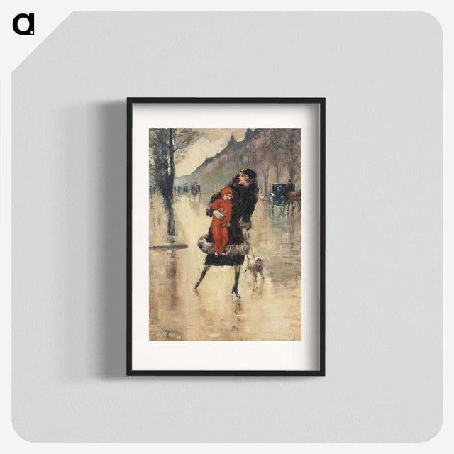 1-35_Leo-Lesser-Ury_blk