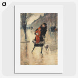 1-35_Leo-Lesser-Ury_picture