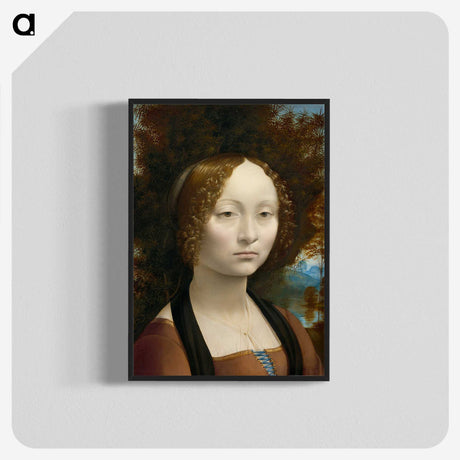 1-35_Leonardo-Da-Vinci_blk-crop
