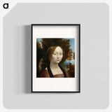 1-35_Leonardo-Da-Vinci_blk