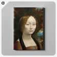 1-35_Leonardo-Da-Vinci_canvas