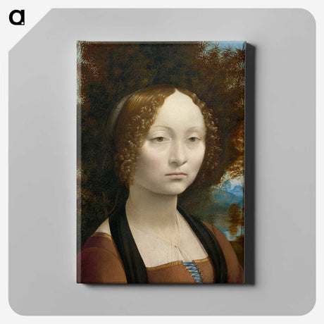 1-35_Leonardo-Da-Vinci_canvas
