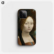 1-35_Leonardo-Da-Vinci_phone