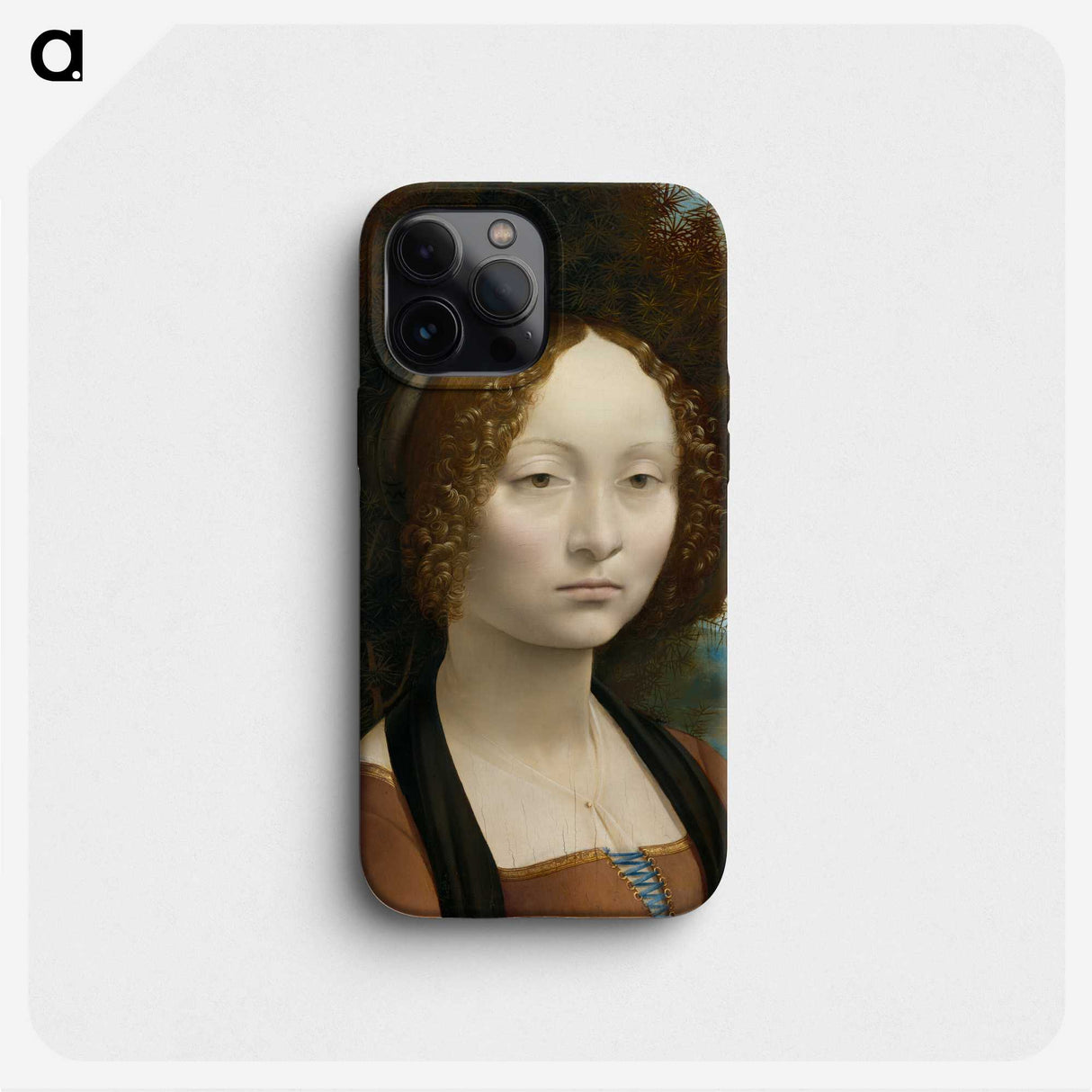 1-35_Leonardo-Da-Vinci_phone