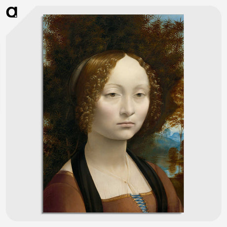 1-35_Leonardo-Da-Vinci_picture-crop