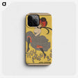 1-35_Leonetto-Cappiello_phone