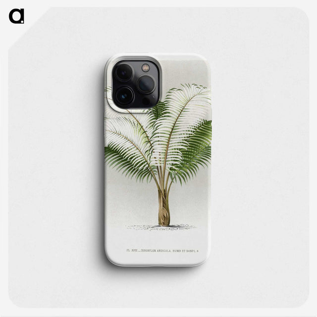 1-35_Les-Palmiers-Histoire-Iconographique_phone