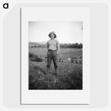 1-35_Leslie-Adkin_picture