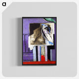 1-35_Louis-Marcoussis_blk-crop