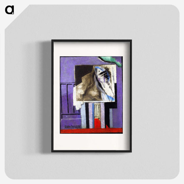1-35_Louis-Marcoussis_blk