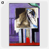 1-35_Louis-Marcoussis_picture-crop