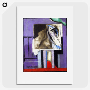 1-35_Louis-Marcoussis_picture