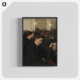 1-35_Magnus-Enckell_blk-crop