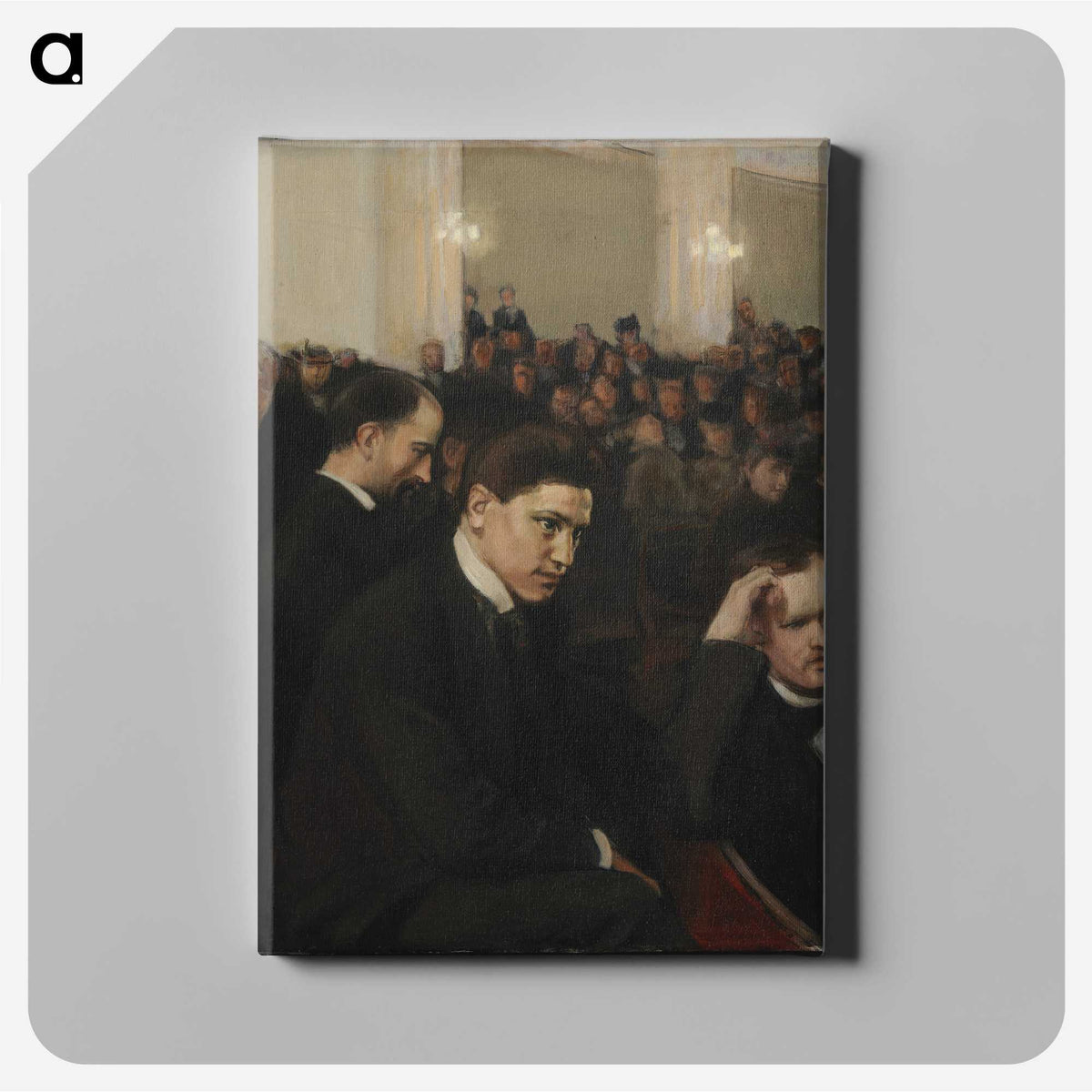 1-35_Magnus-Enckell_canvas