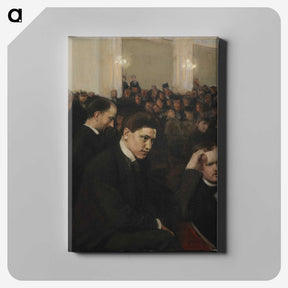 1-35_Magnus-Enckell_canvas