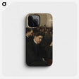 1-35_Magnus-Enckell_phone