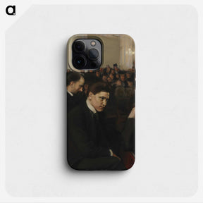 1-35_Magnus-Enckell_phone