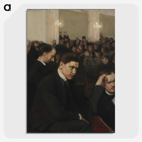 1-35_Magnus-Enckell_picture-crop