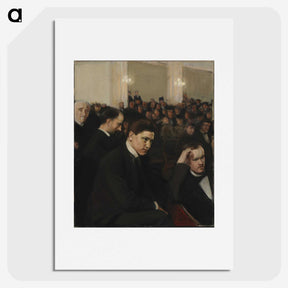 1-35_Magnus-Enckell_picture
