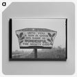 1-35_Marion-Post-Wolcott_canvas