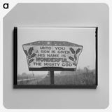 1-35_Marion-Post-Wolcott_canvas