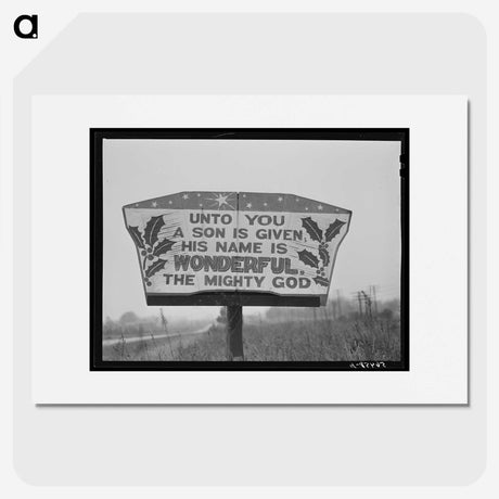1-35_Marion-Post-Wolcott_picture