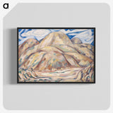 1-35_Marsden-Hartley_blk-crop